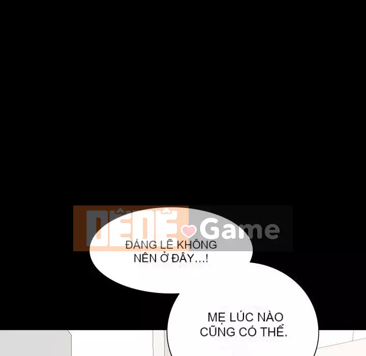 Một lần nghiện Chương 37-38