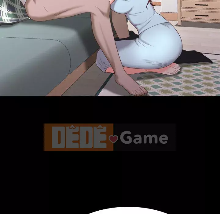 Một lần nghiện Chương 37-38