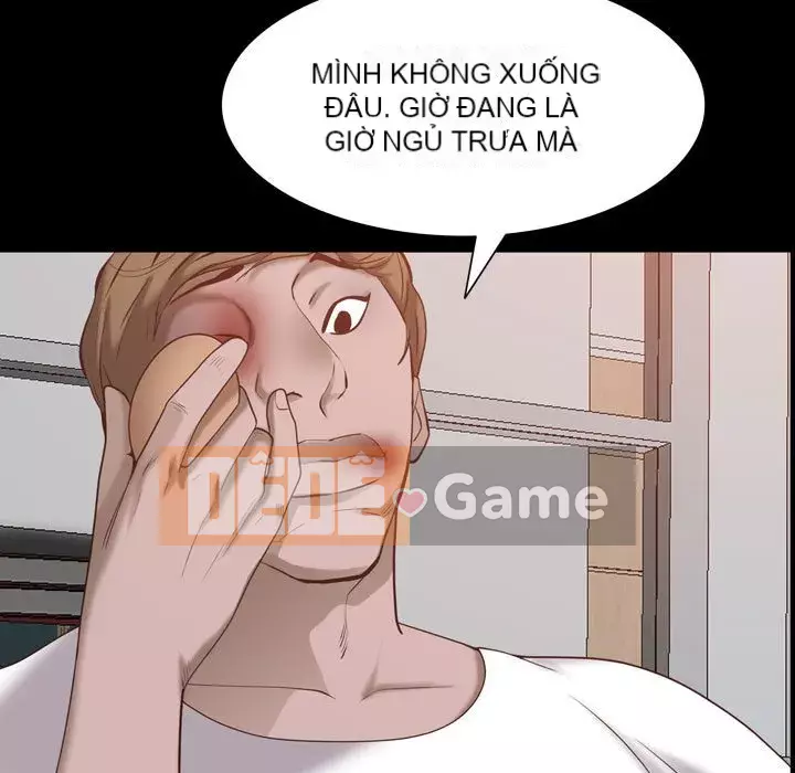 Một lần nghiện Chương 37-38