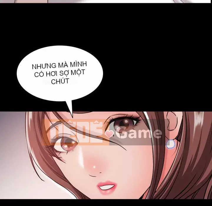 Một lần nghiện Chương 37-38