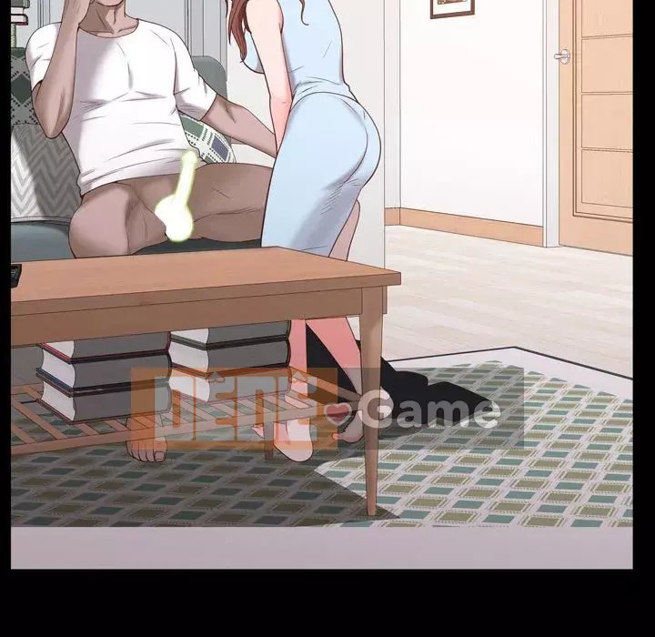 Một lần nghiện Chương 37-38