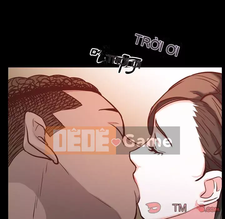 Một lần nghiện Chương 37-38