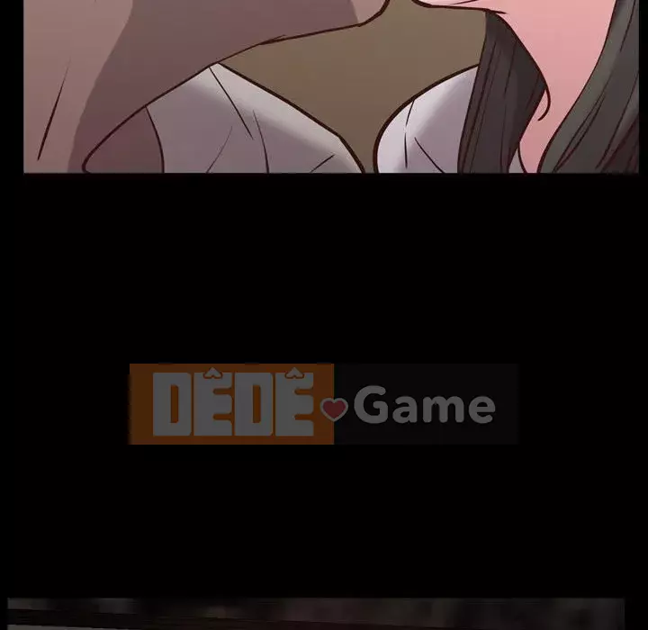 Một lần nghiện Chương 37-38