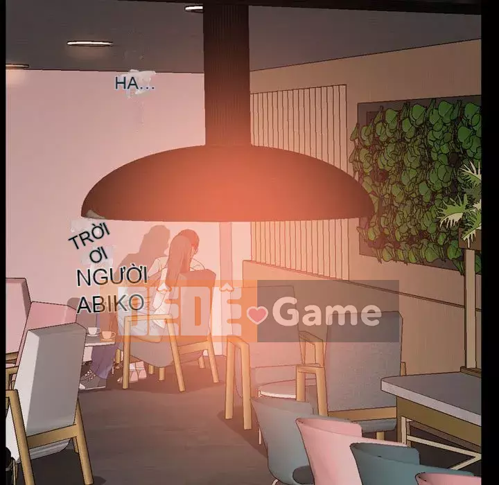 Một lần nghiện Chương 37-38