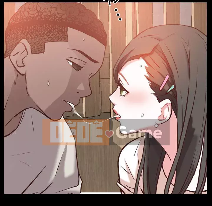 Một lần nghiện Chương 37-38