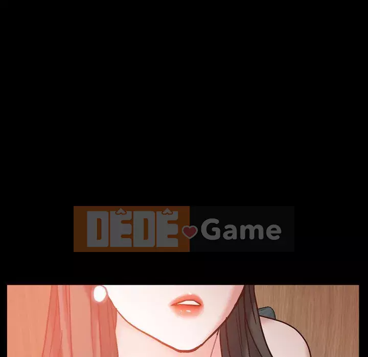 Một lần nghiện Chương 37-38