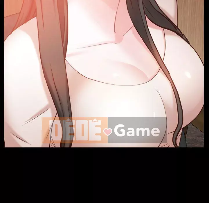 Một lần nghiện Chương 37-38