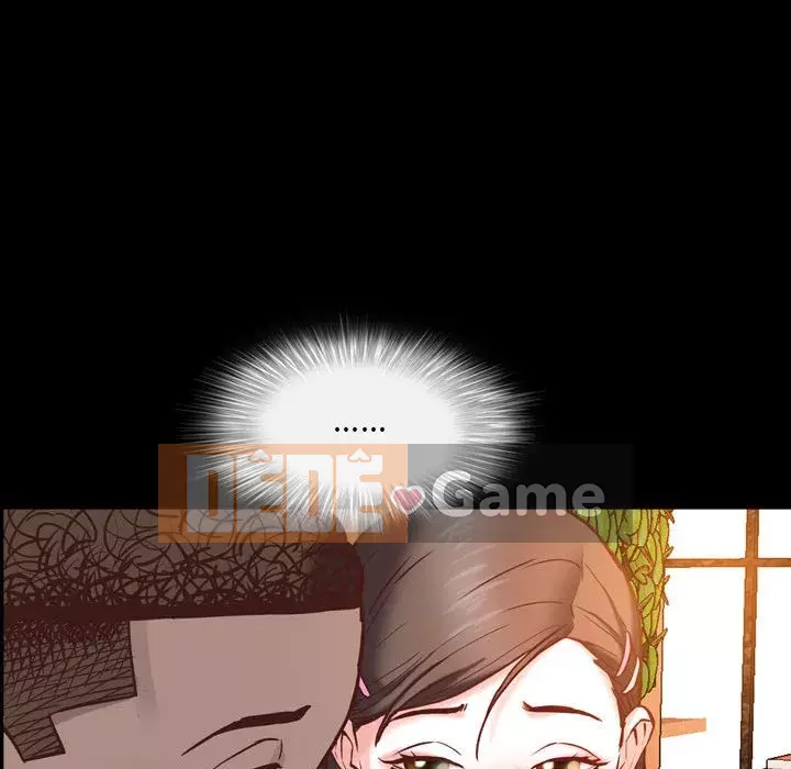 Một lần nghiện Chương 37-38