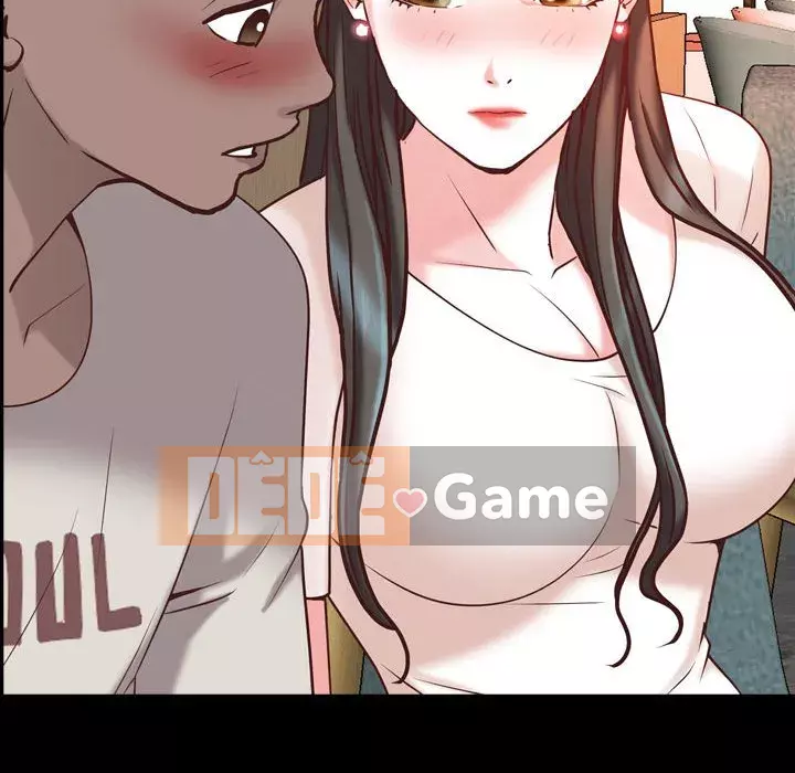 Một lần nghiện Chương 37-38