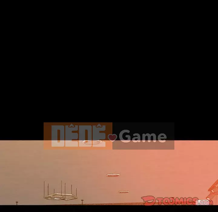 Một lần nghiện Chương 37-38