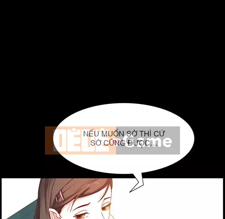 Một lần nghiện Chương 37-38