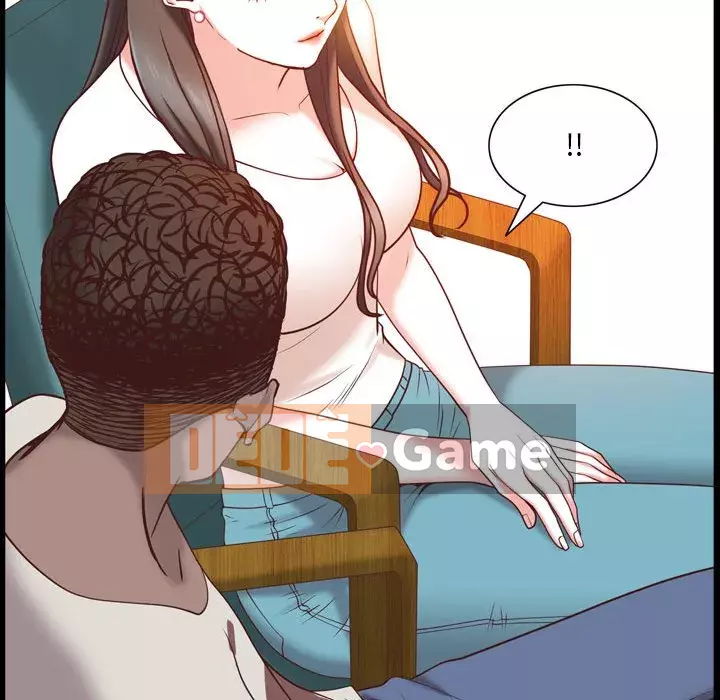 Một lần nghiện Chương 37-38