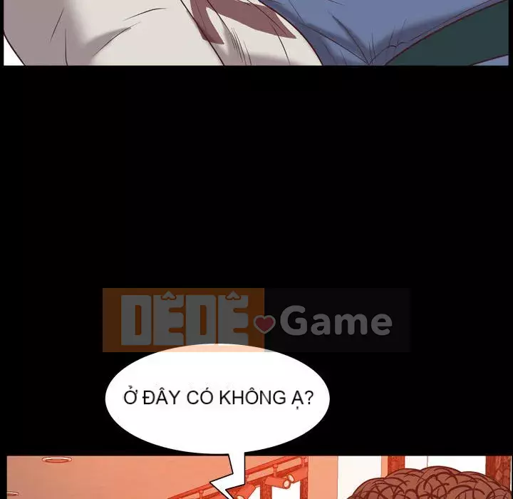 Một lần nghiện Chương 37-38