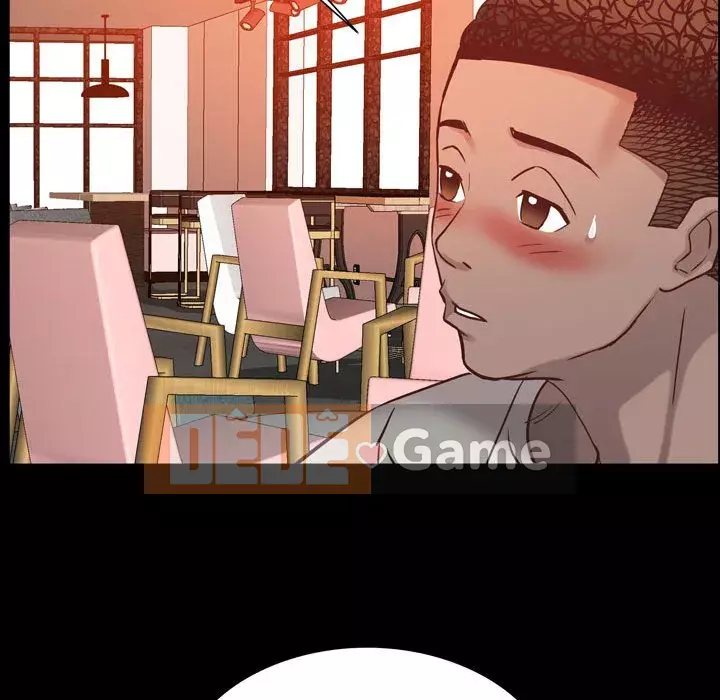 Một lần nghiện Chương 37-38