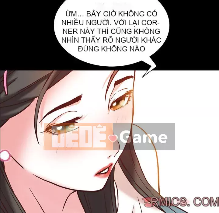 Một lần nghiện Chương 37-38