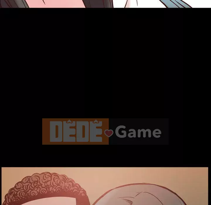 Một lần nghiện Chương 37-38