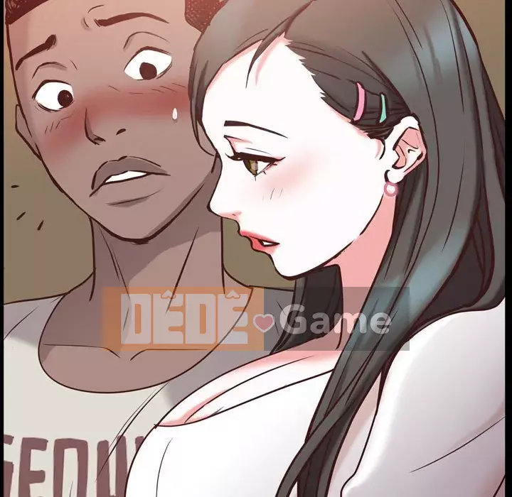 Một lần nghiện Chương 37-38