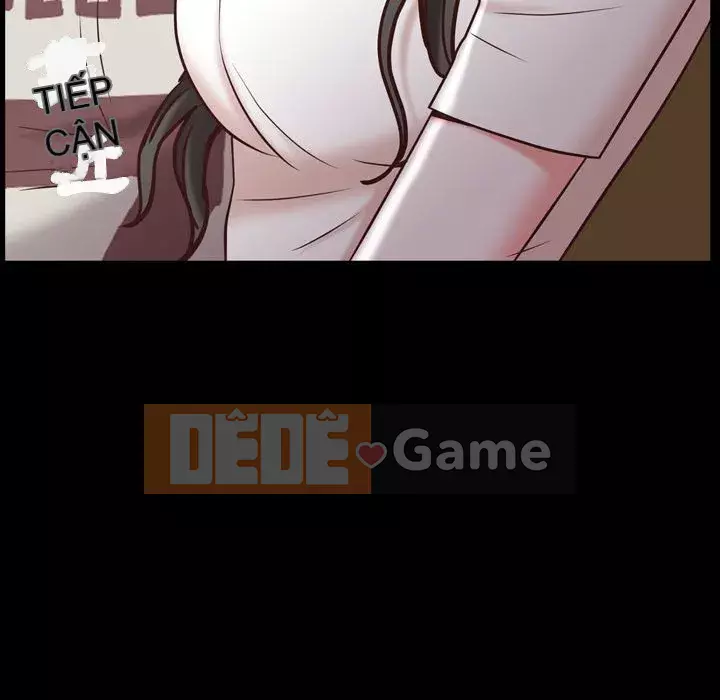 Một lần nghiện Chương 37-38