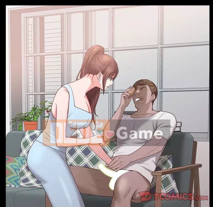 Một lần nghiện Chương 37-38