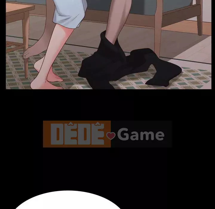 Một lần nghiện Chương 37-38