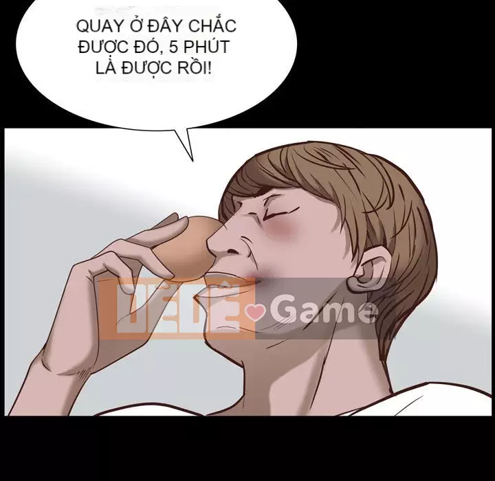 Một lần nghiện Chương 37-38