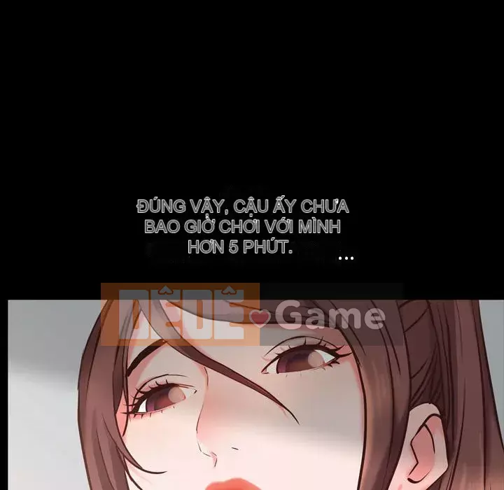 Một lần nghiện Chương 37-38