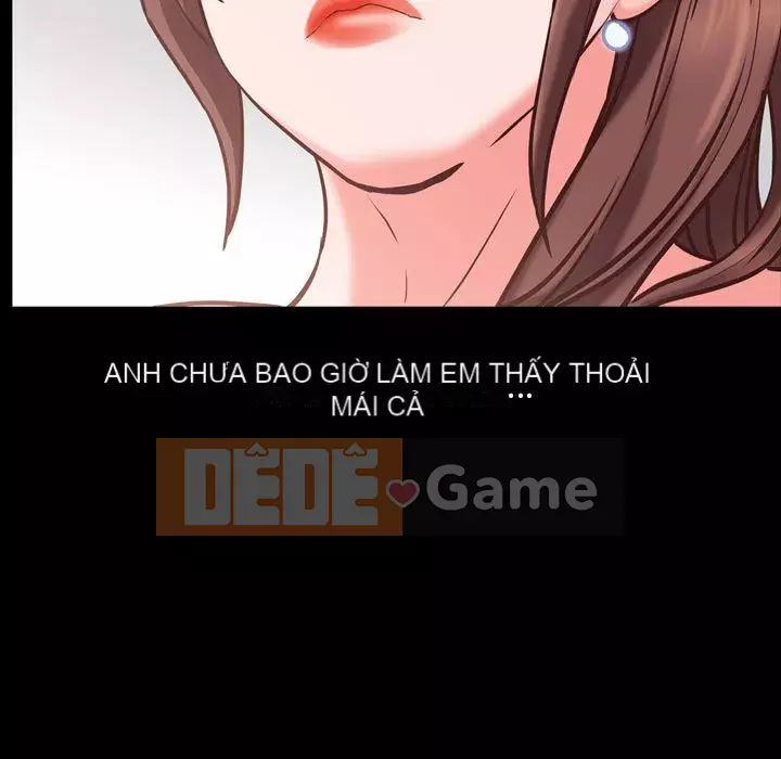 Một lần nghiện Chương 37-38