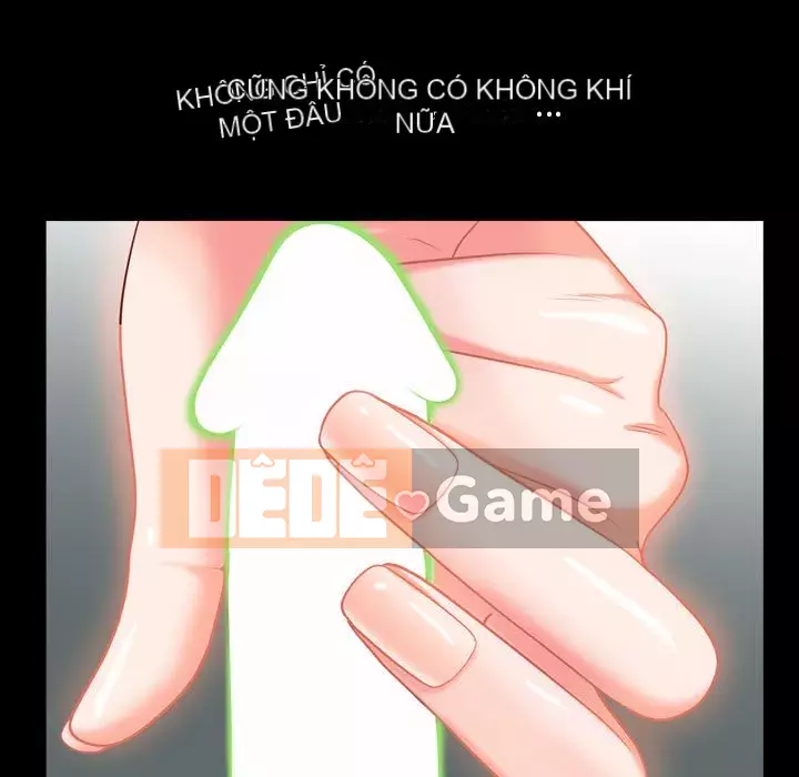 Một lần nghiện Chương 37-38