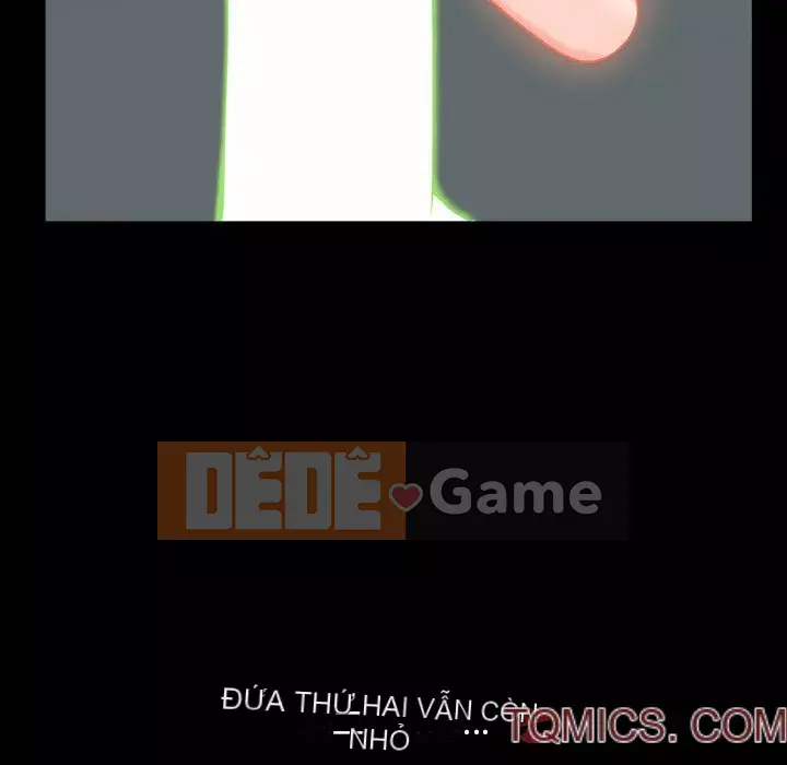 Một lần nghiện Chương 37-38