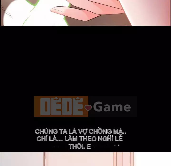 Một lần nghiện Chương 37-38