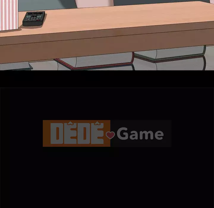 Một lần nghiện Chương 37-38