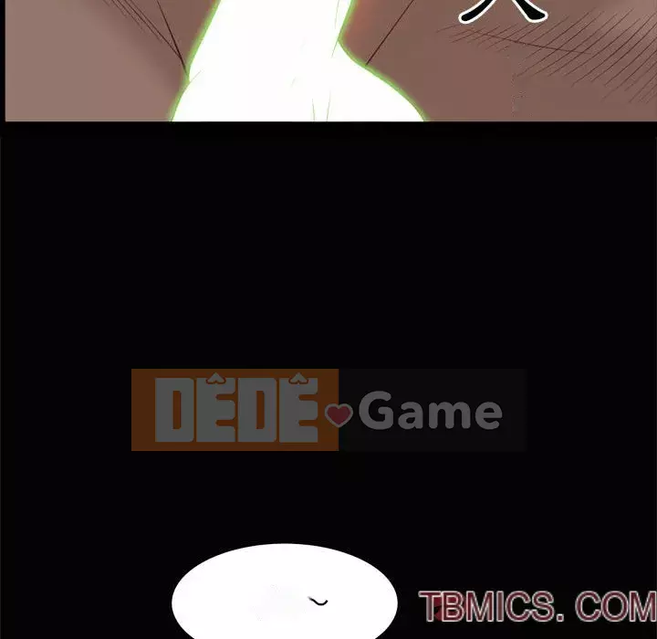 Một lần nghiện Chương 37-38