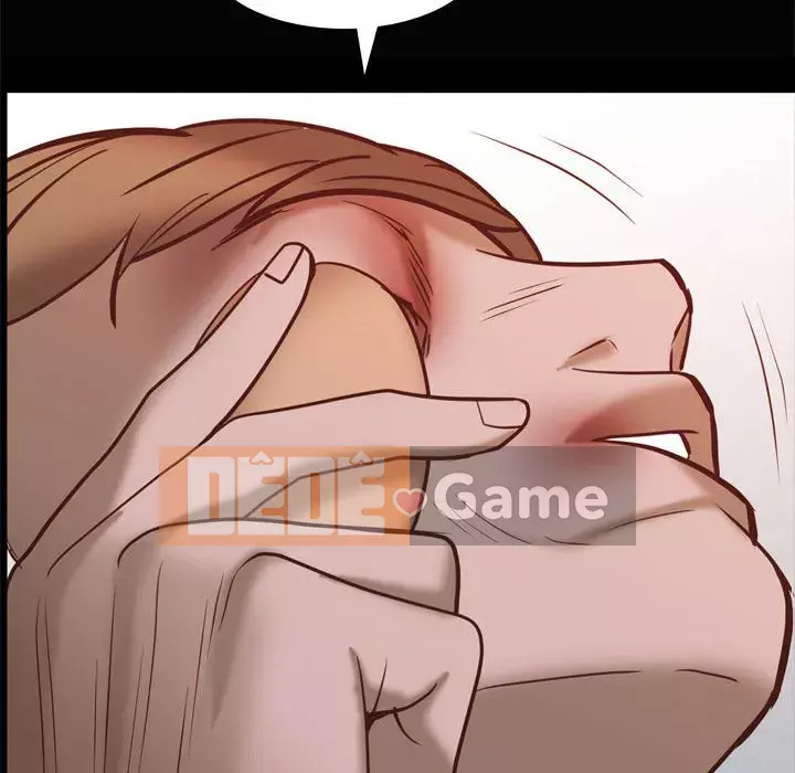 Một lần nghiện Chương 37-38