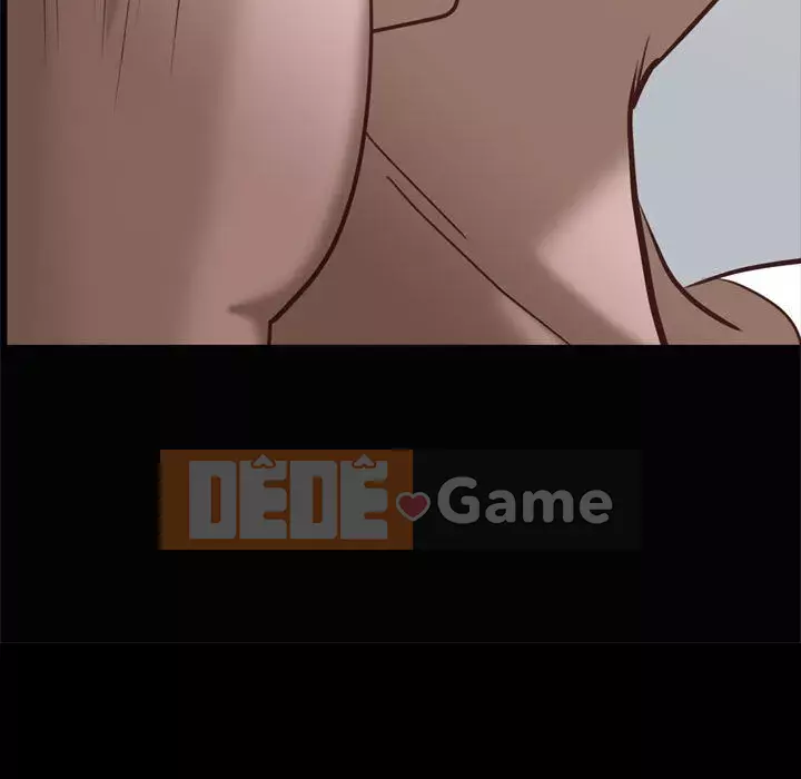 Một lần nghiện Chương 37-38