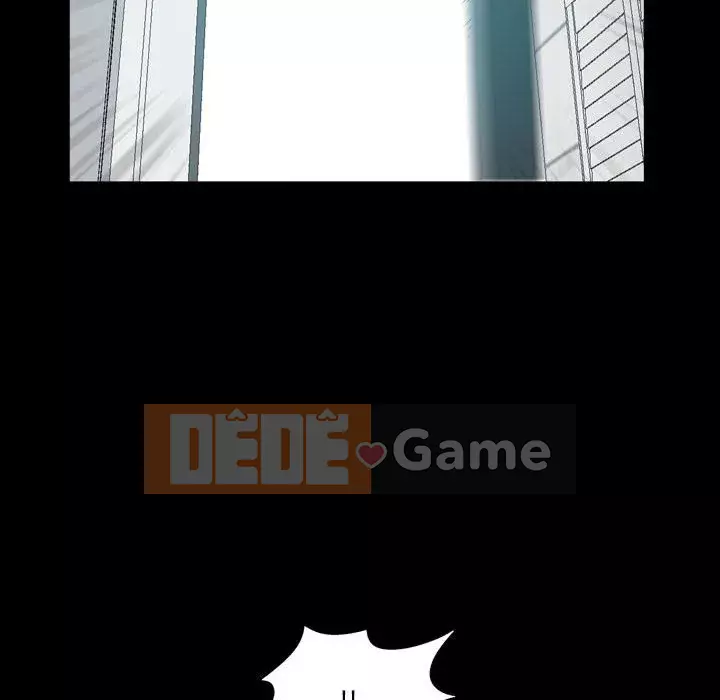 Một lần nghiện Chương 37-38