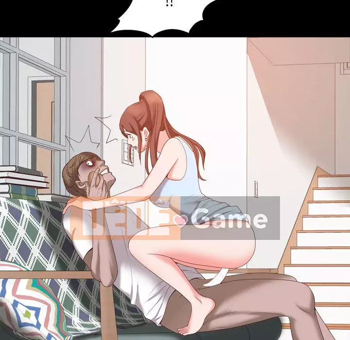 Một lần nghiện Chương 37-38