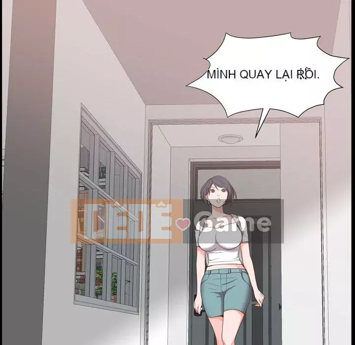 Một lần nghiện Chương 37-38