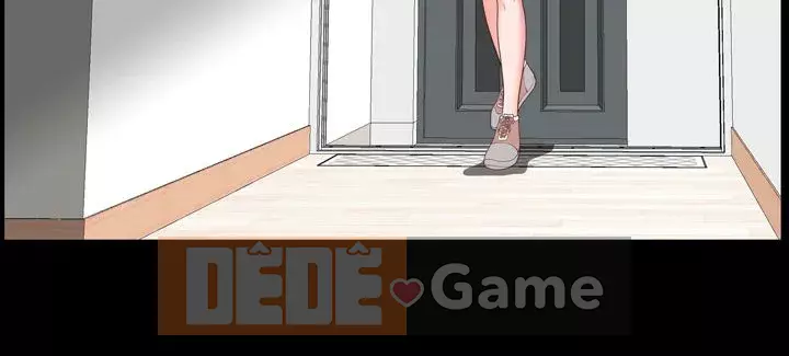 Một lần nghiện Chương 37-38