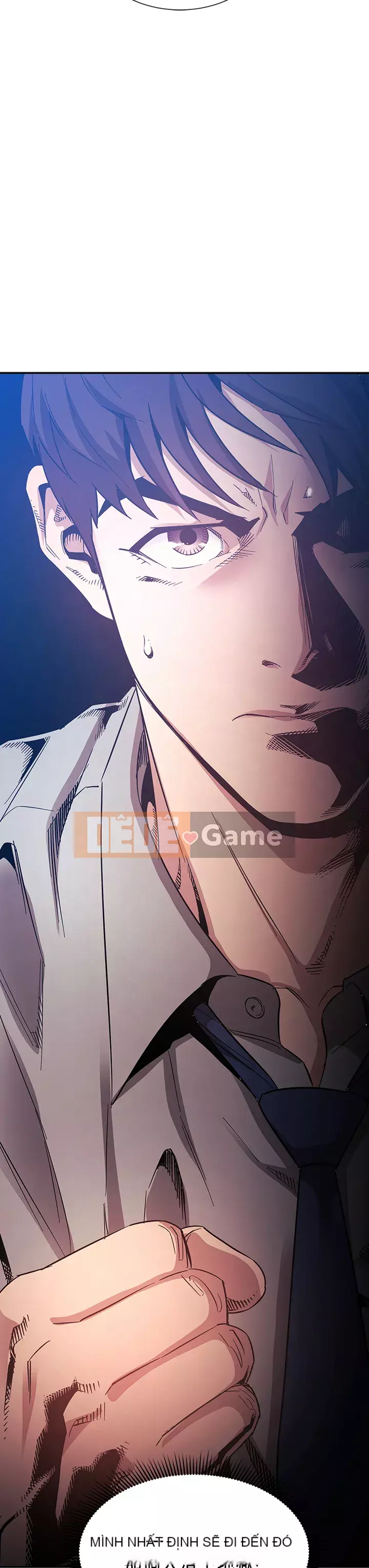 Mẹ của bạn bè Chương 53-54