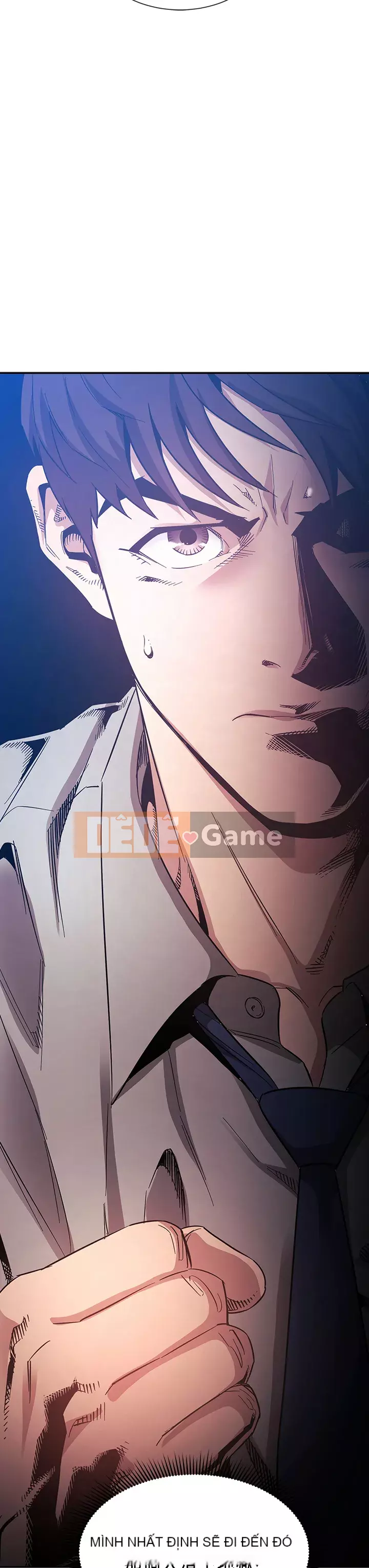 Mẹ của bạn bè Chương 53-54