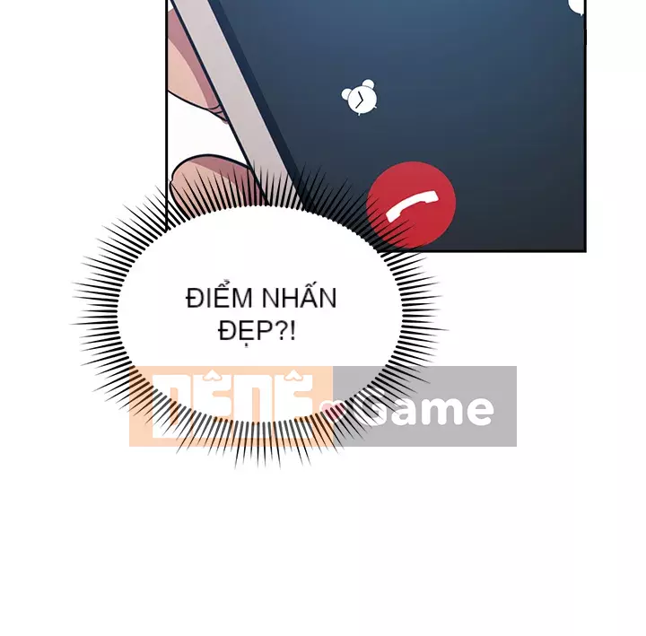 Mẹ của bạn bè Chương 53-54