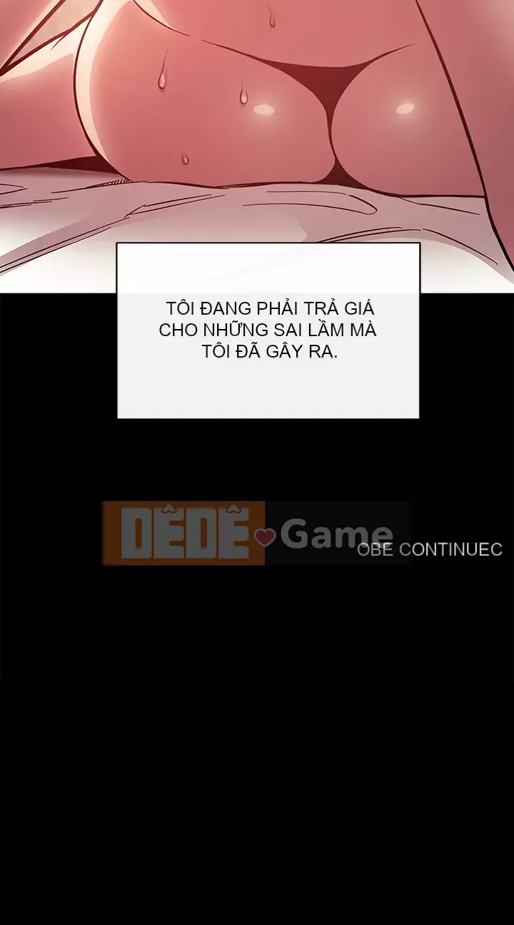 Mẹ của bạn bè Chương 51-52