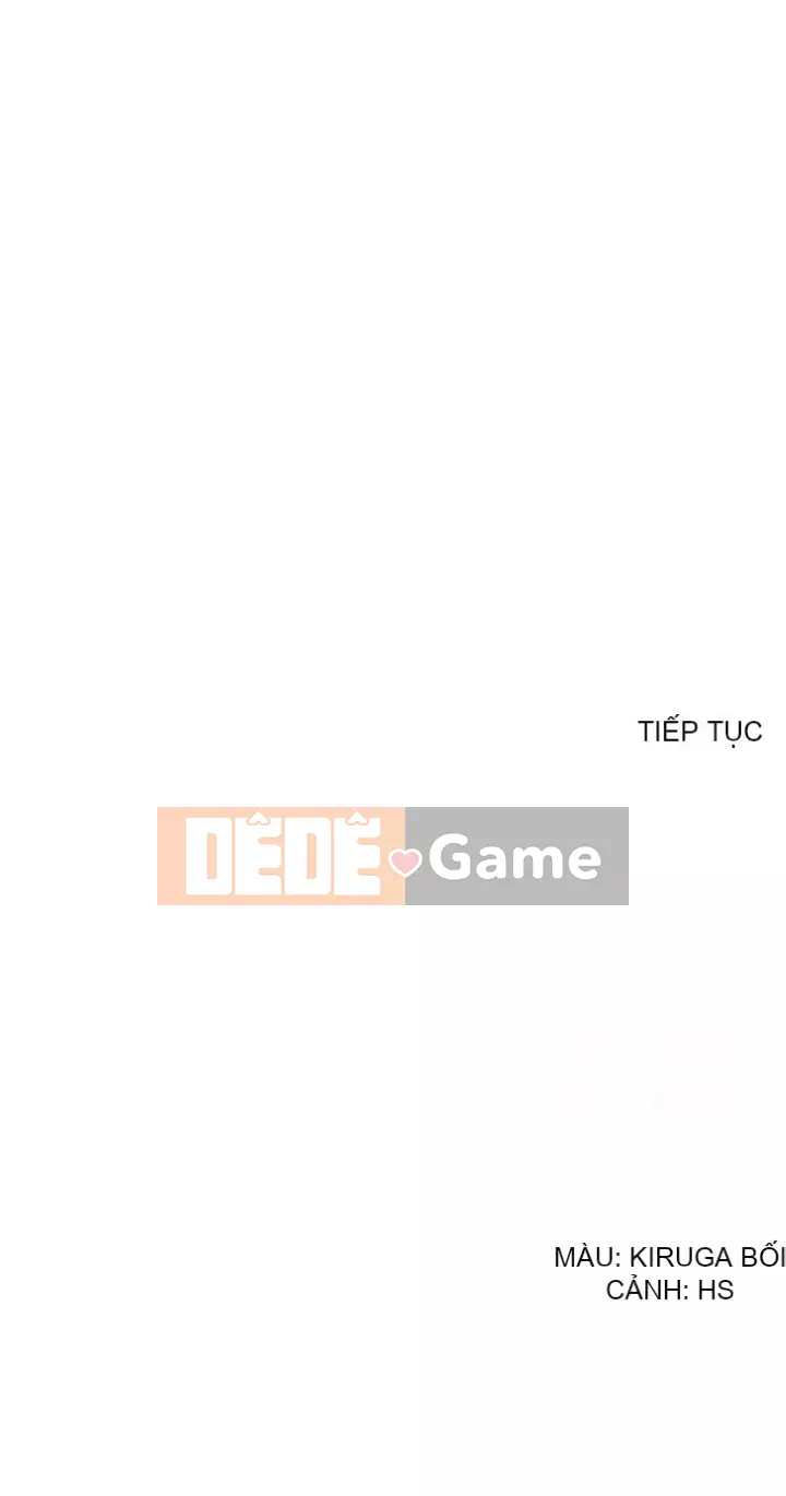 Kẹo mút đại học Chương 79-80