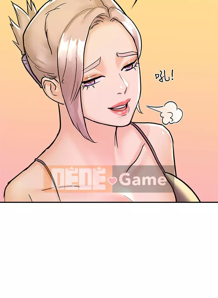 Kẹo mút đại học Chương 79-80