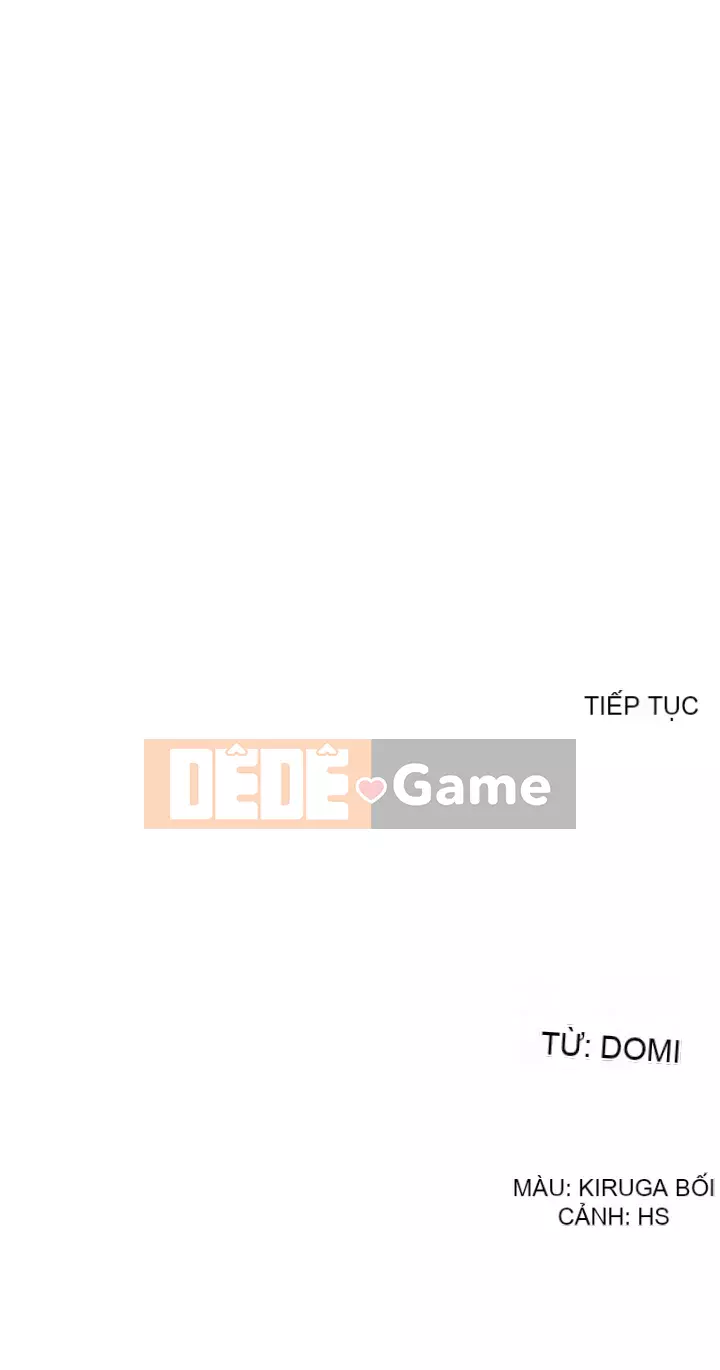 Kẹo mút đại học Chương 79-80