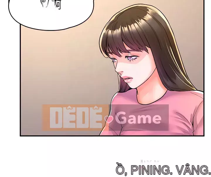 Kẹo mút đại học Chương 77-78