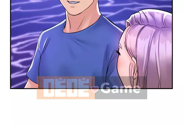 Kẹo mút đại học Chương 77-78