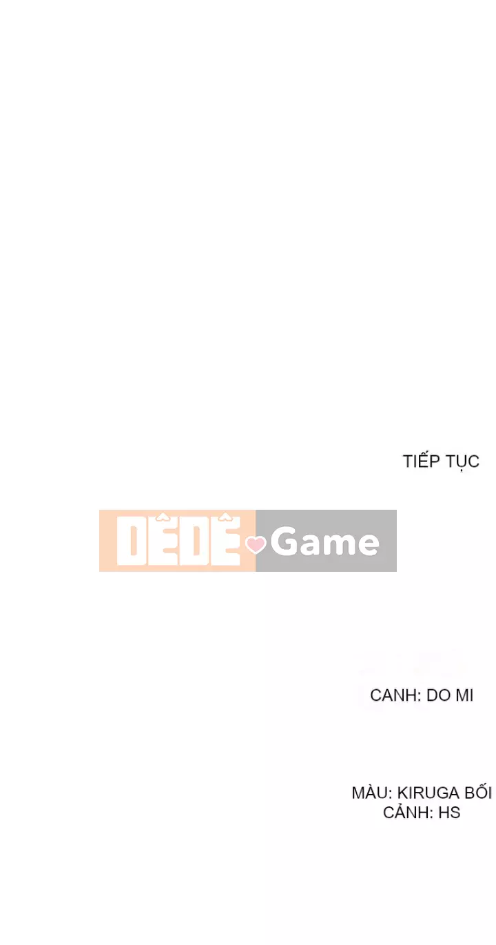 Kẹo mút đại học Chương 77-78