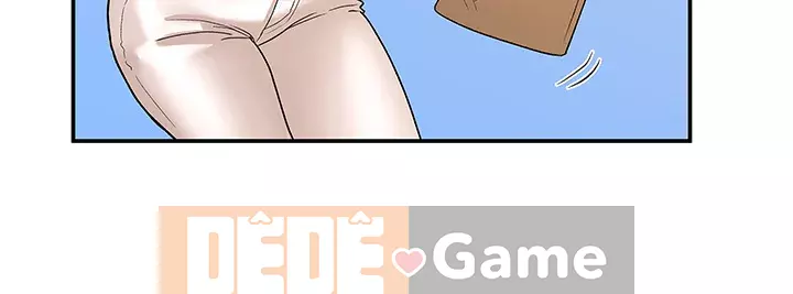 Kẹo mút đại học Chương 77-78