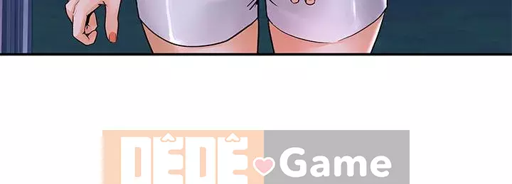 Kẹo mút đại học Chương 75-76